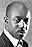 Eubie Blake's primary photo