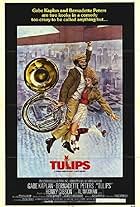 Tulips (1981)
