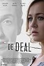 De deal (2014)