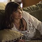 Amanda Peet in Togetherness (2015)