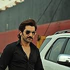 Jeet in Power (2016)