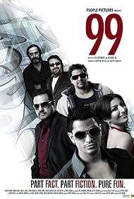 99 (2009)