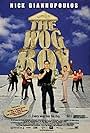 The Wog Boy (2000)