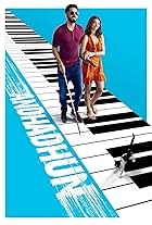 Andhadhun (2018)