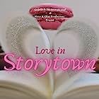 Love in Storytown