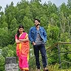 Premam (2016)