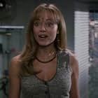 Vanessa Angel in Weird Science (1994)