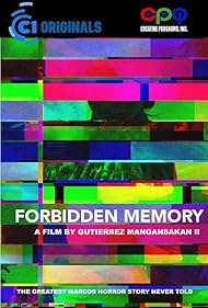 Forbidden Memory (2016)