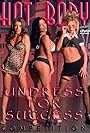Hot Body Competition: Undress for Success (2004)