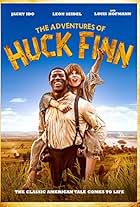 The Adventures of Huck Finn