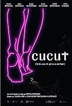 Cucut (2022)