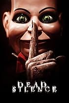 Dead Silence