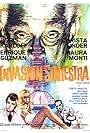 Invasion der Aliens (1971)