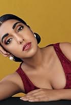 Rupi Kaur