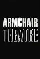 Armchair Theatre