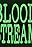 Rudimental & Ed Sheeran: Bloodstream, Tour Video Version