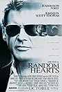 Random Hearts (1999)