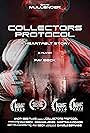 Collectors Protocol (2018)