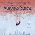 Aurora's Sunrise (2022)