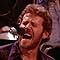 Levon Helm