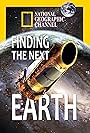 Finding the New Earth (2011)