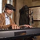 Dr. John