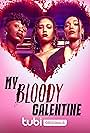 My Bloody Galentine (2024)