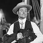 Red Skelton in Merton of the Movies (1947)