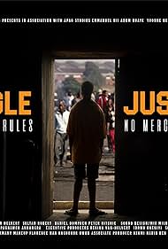 Jungle Justice (2019)