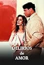 Delirios de amor (1989)