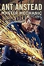 Ant Anstead in Ant Anstead Master Mechanic (2019)