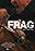 Frag