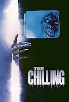 The Chilling