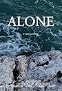 Alone (2019)