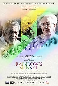 Primary photo for Rainbow's Sunset