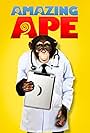 Amazing Ape (2015)