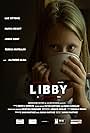 Libby (2015)