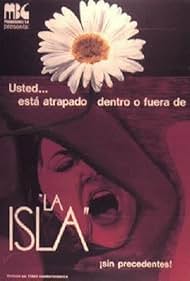 La isla (1979)