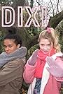 Dixi (2014)