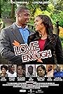 Love Is Not Enough (2019)