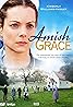 Amish Grace (TV Movie 2010) Poster