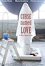 Curse Named Love (2017)