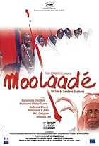 Moolaadé