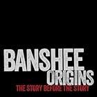 Banshee Origins (2013)