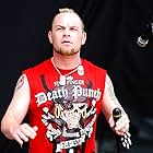 Ivan L. Moody