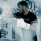 Michael Bisping: The Full Count (2018)