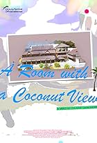 A Room with a Coconut View