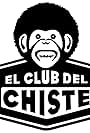 El club del chiste (2010)