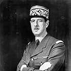 Charles de Gaulle