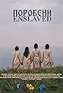 Enslaved (2018)